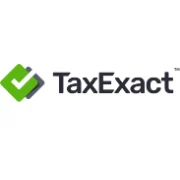 TaxExact