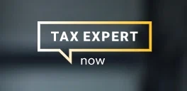 Tax Expert Now