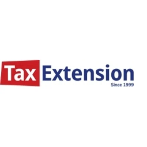 Tax Extension