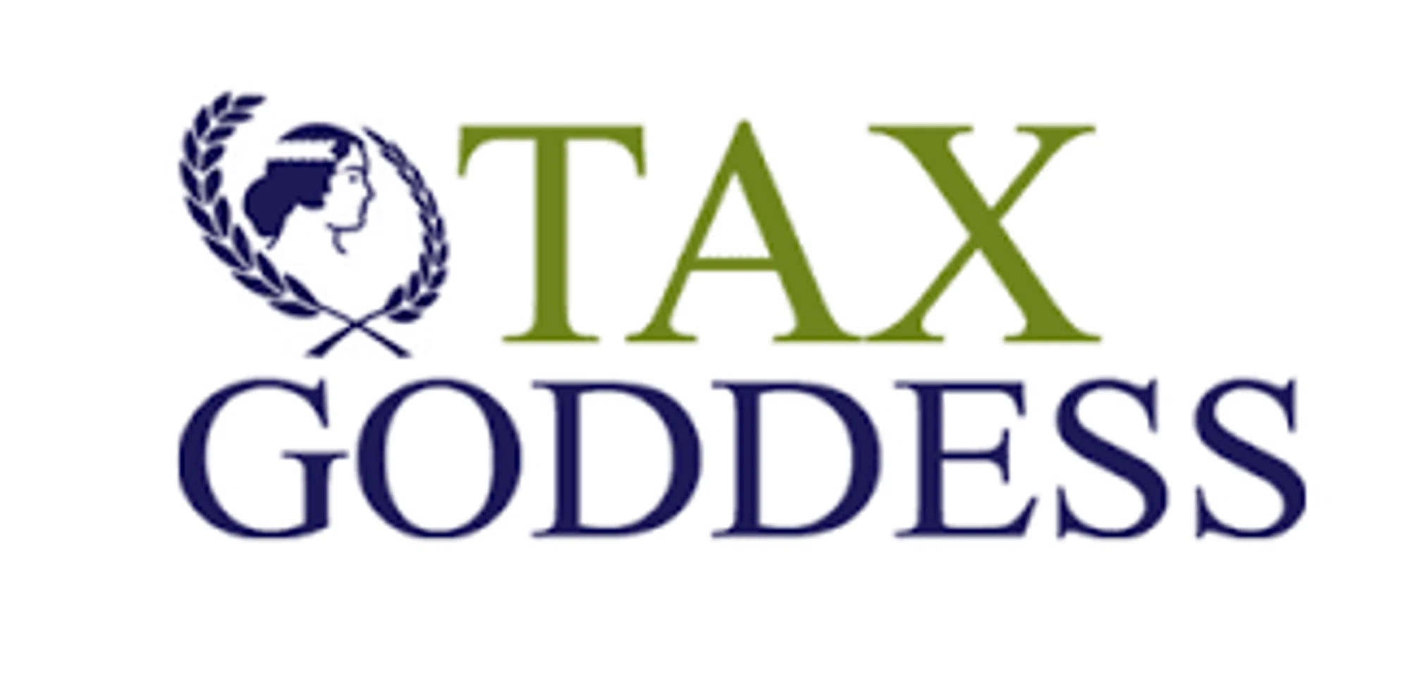 Tax Goddess Business Services