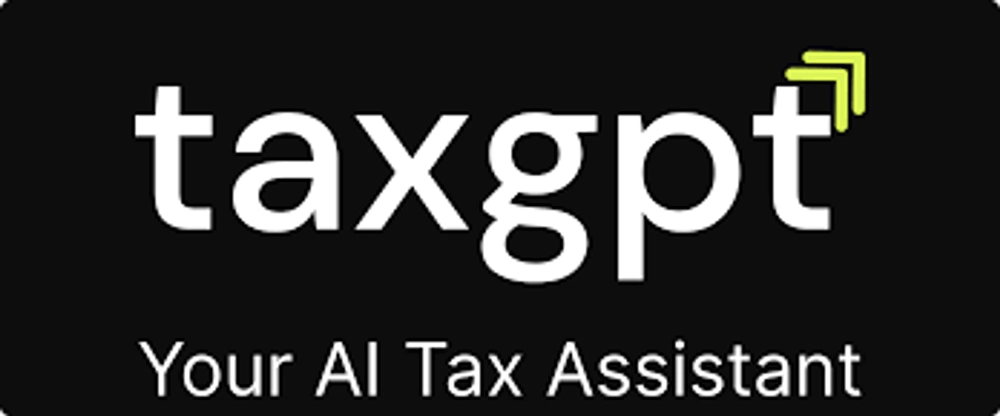 TaxGPT