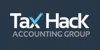 Tax Hack Accounting Group