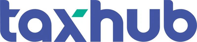 Taxhub