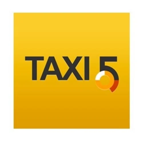 Taxi5