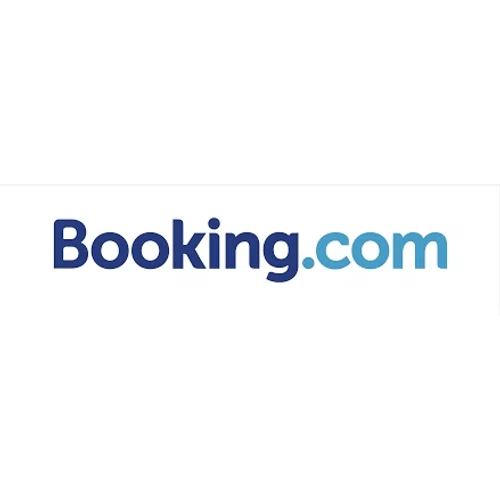 200 Off Taxi Booking Com Coupon 2 Promo Codes Nov 21