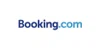 Taxi - Booking.com
