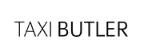 TaxiButler