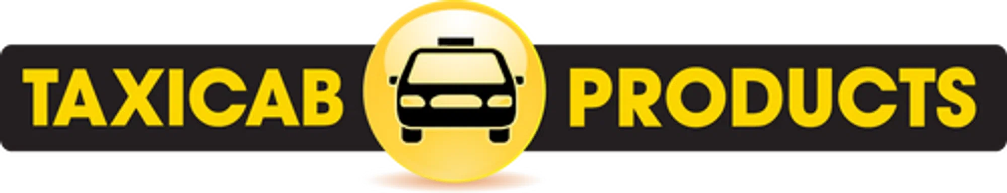 Taxicab Products