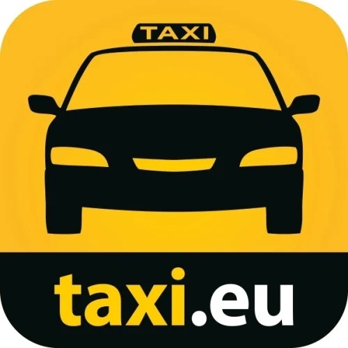 Taxi.EU