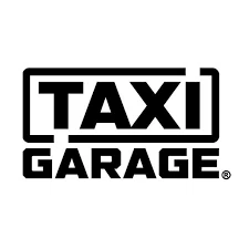 TAXI GARAGE