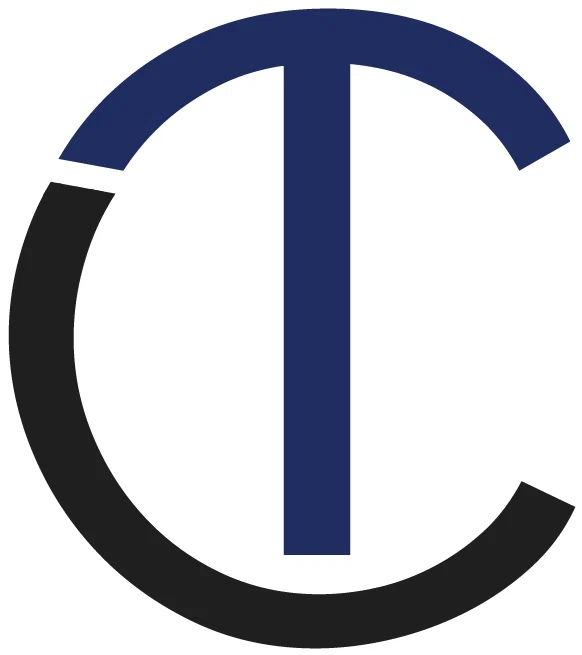 Taxing Cryptocurrency