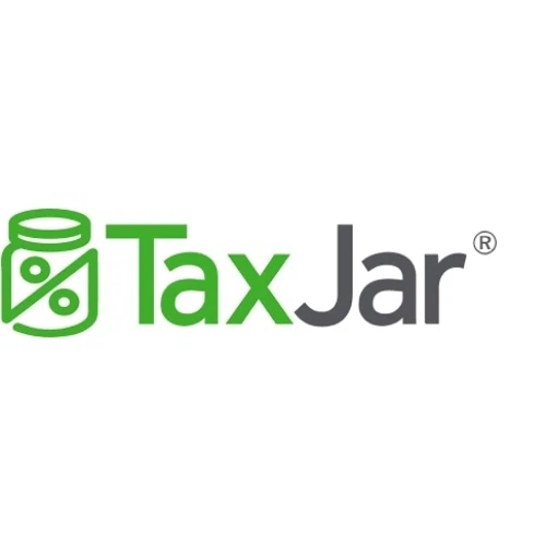 TaxJar