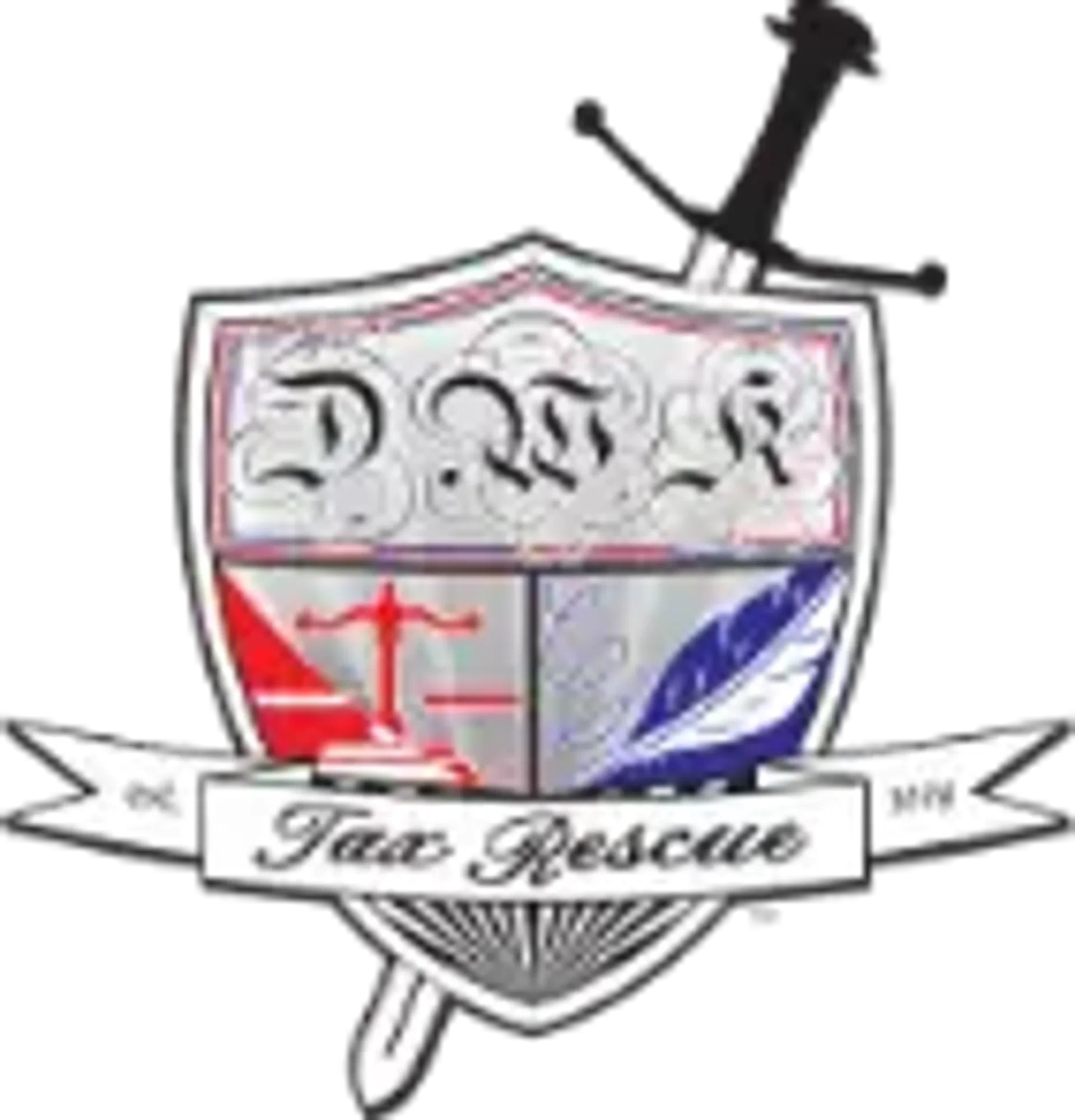 Tax Law Offices of David W. Klasing