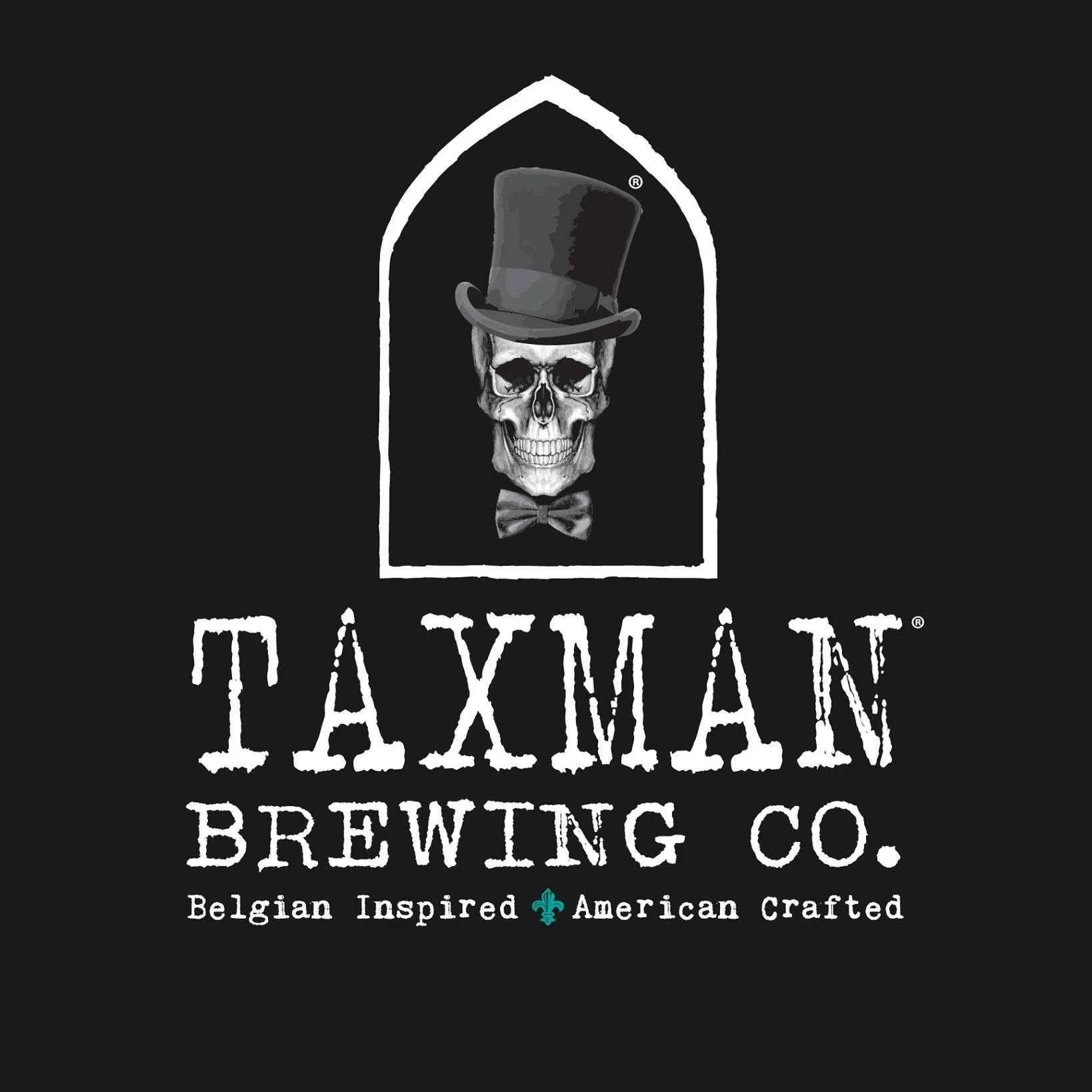 Taxman Brewing Company