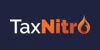 Tax Nitro