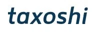 Taxoshi