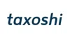Taxoshi