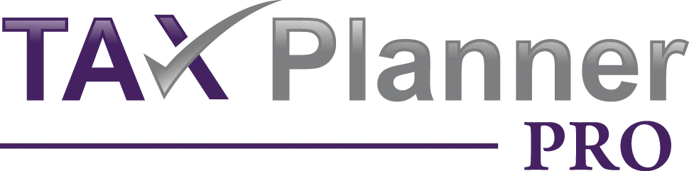 Tax Planner Pro