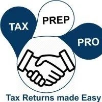 Tax Prep Pro