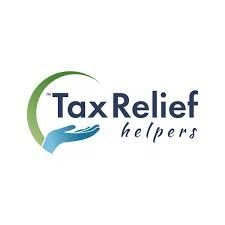 Tax Relief Helpers