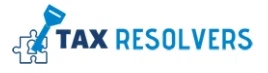 The Tax Resolvers