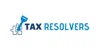 The Tax Resolvers