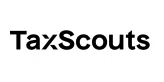 TaxScouts