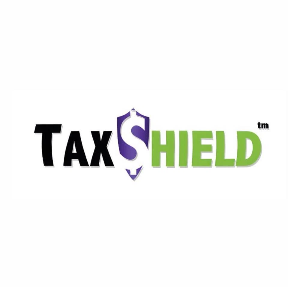 TaxShield Software