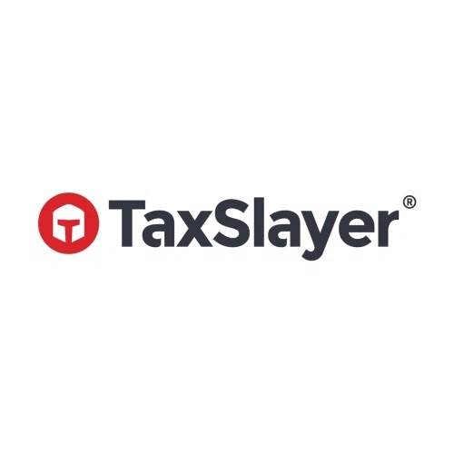 35% Off TaxSlayer Coupon (2 Promo Codes) September 2022