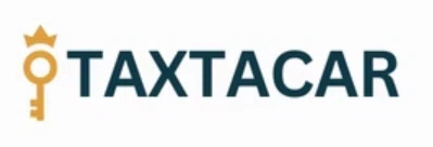 TAXTACAR