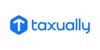 Taxually
