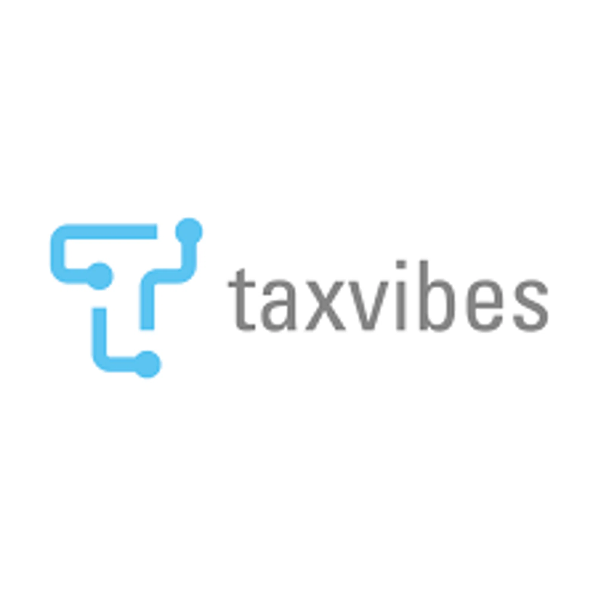 Taxvibes