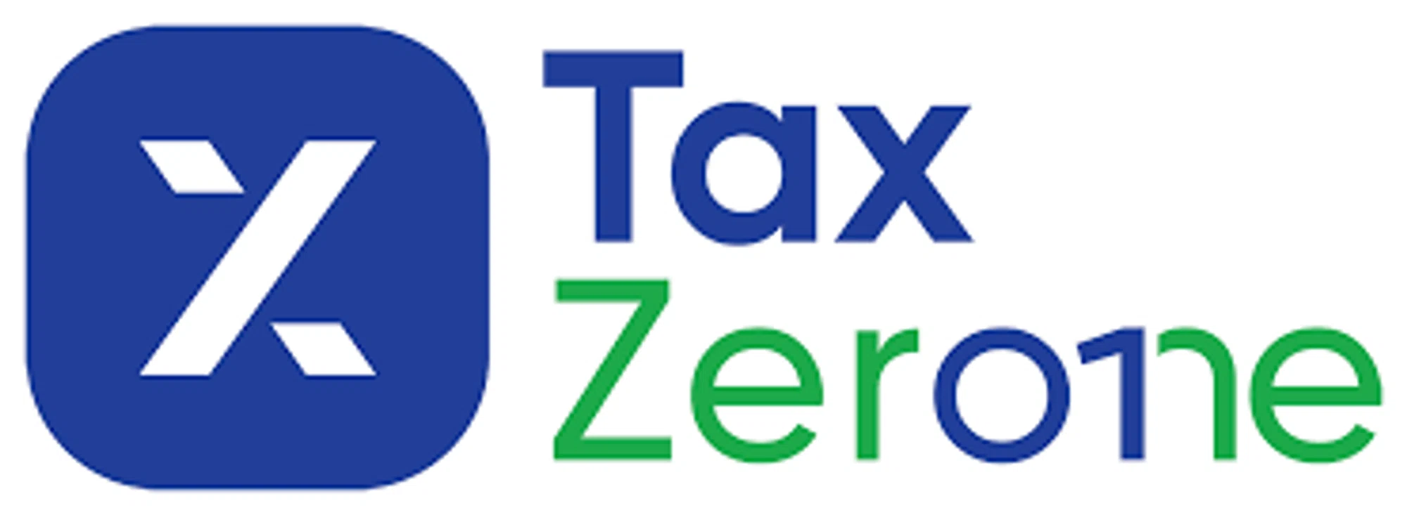 TaxZerone