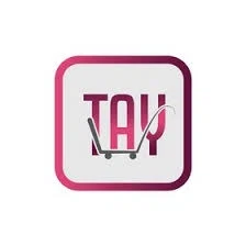 TAY Online Store