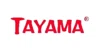 Tayama
