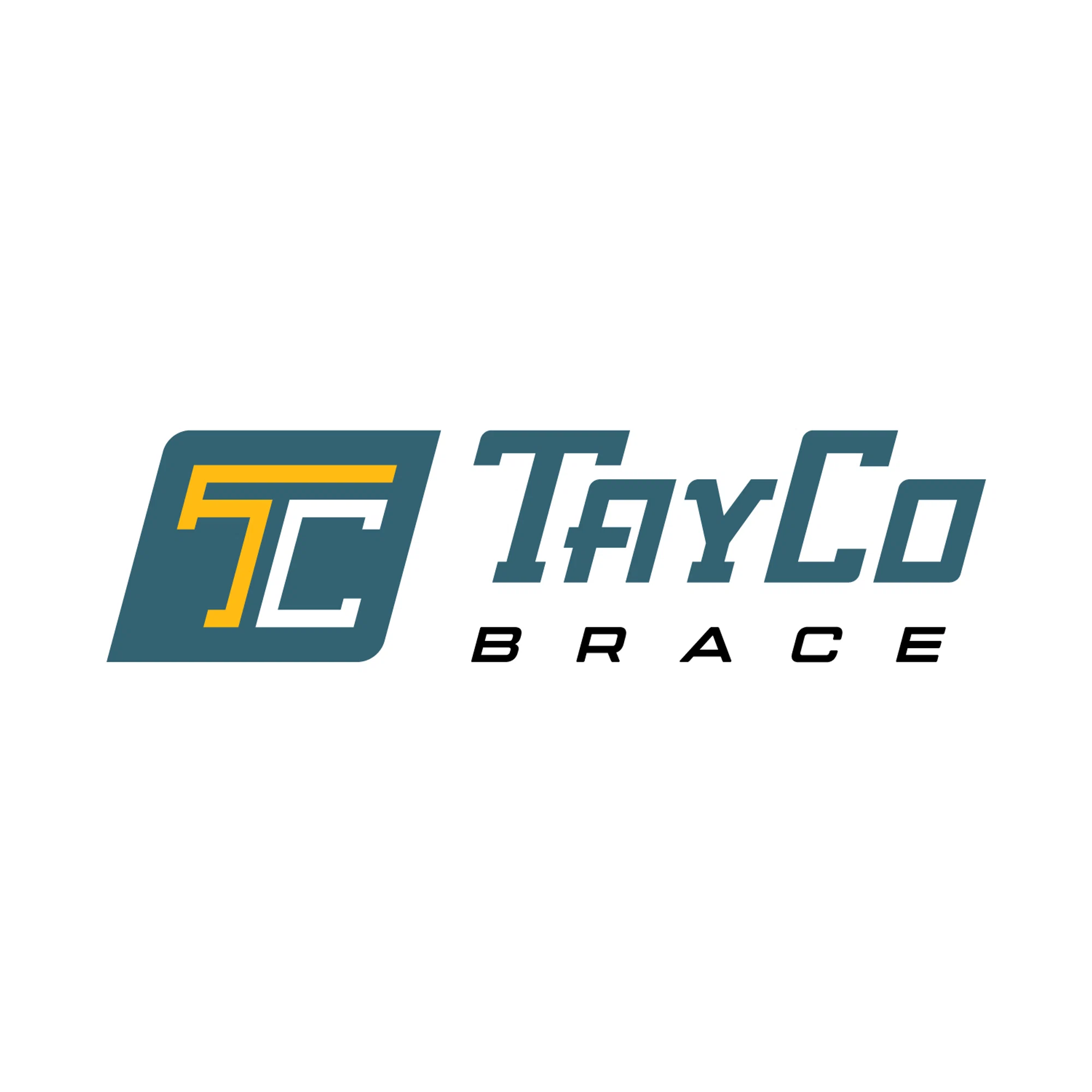 TayCo Brace