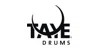 Taye Drums