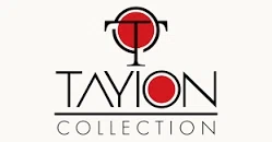 Tayion Collection