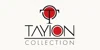 Tayion Collection