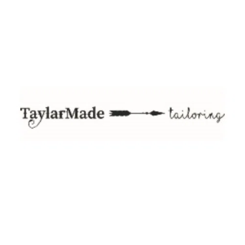TaylarMade