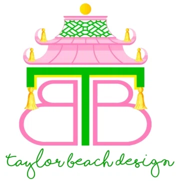Taylor Beach Design