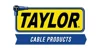 Taylor Cable Products