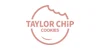 Taylor Chip US Coupons Taylor Chip US Coupons and Promo Code