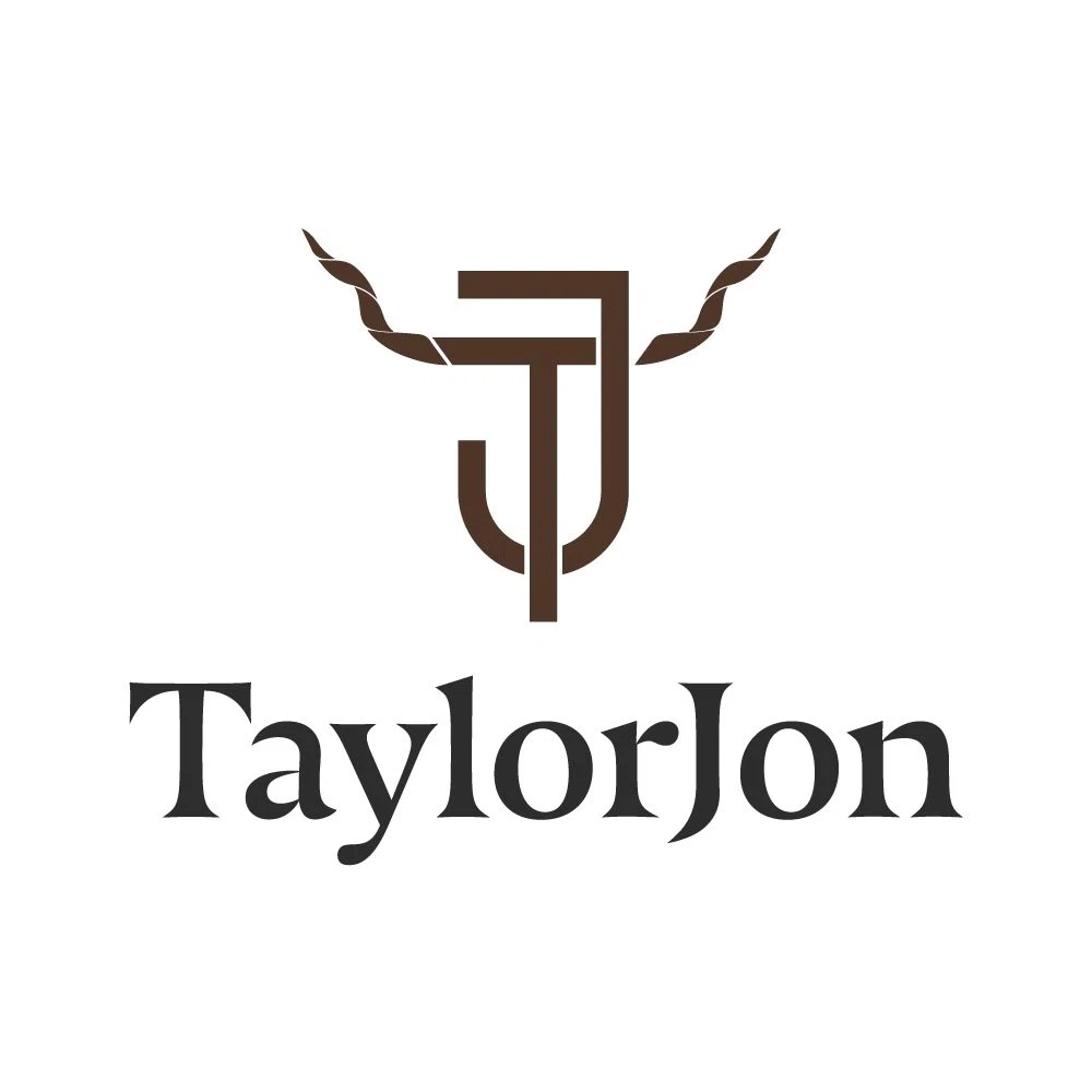Taylor Jon