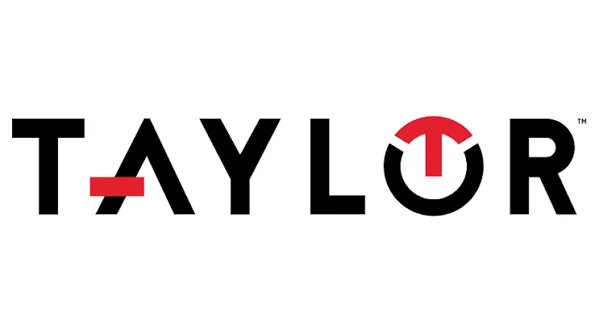 Taylor Print