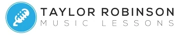 Taylor Robinson Music