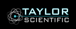 Taylor Scientific