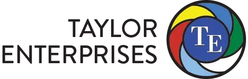 Taylor Enterprises