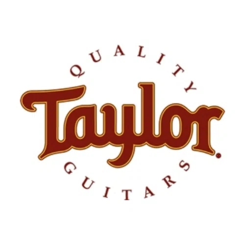 Taylor Guitars