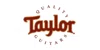 Taylor Guitars